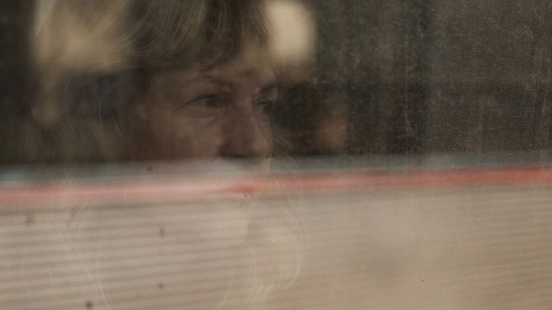 кадр из фильма María la Portuguesa