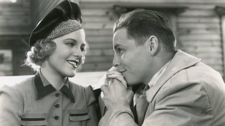 кадр из фильма 23 1/2 Hours Leave