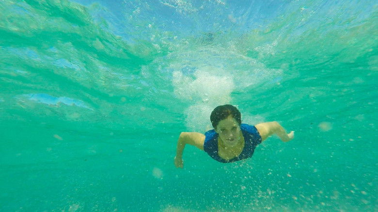 кадр из фильма Menorca