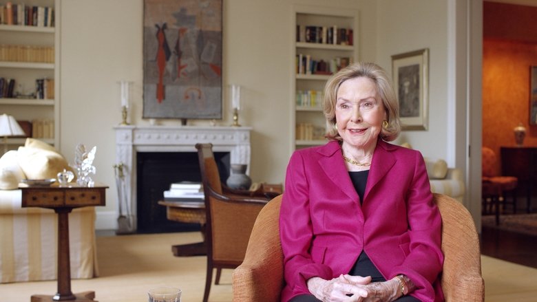 кадр из фильма Друзья с улицы: Как мы попали на улицу Сезам