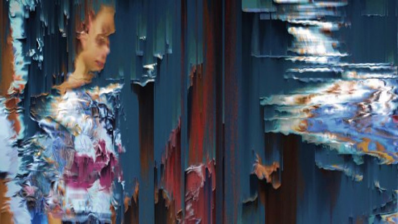 кадр из фильма Garoto transcodificado a partir de fosfeno