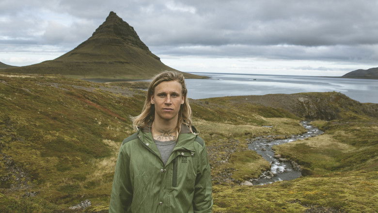 кадр из фильма The Accord