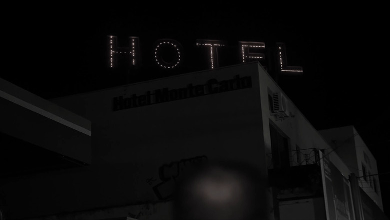 кадр из фильма Tudo o que Você Ama Será Destruído