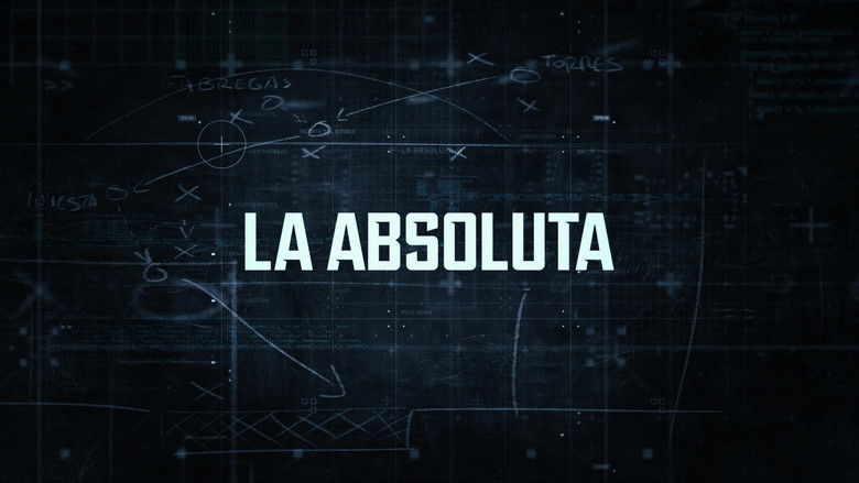 кадр из фильма Абсолют