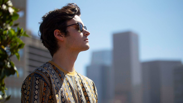 кадр из фильма Photographs