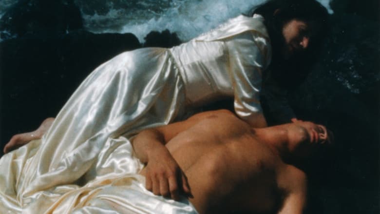 кадр из фильма Twice a Man