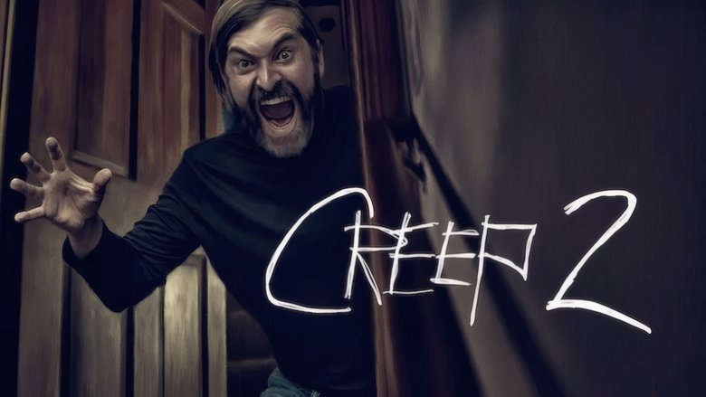 кадр из фильма Ублюдок 2