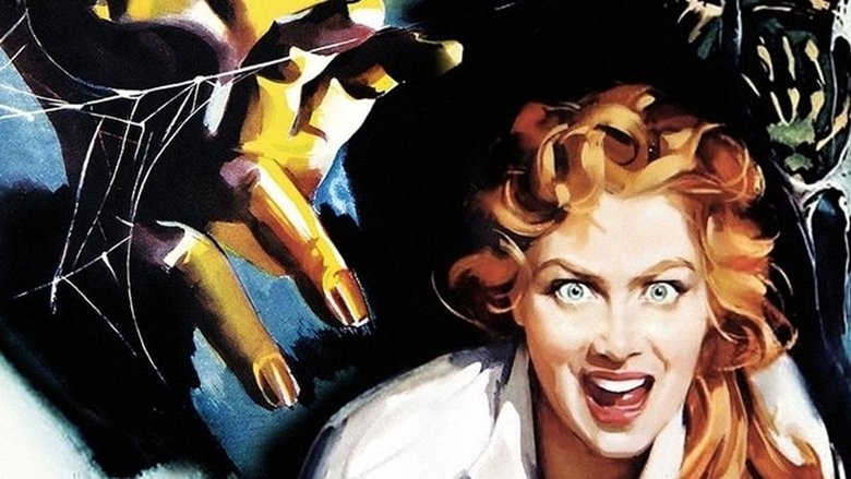 кадр из фильма I vampiri