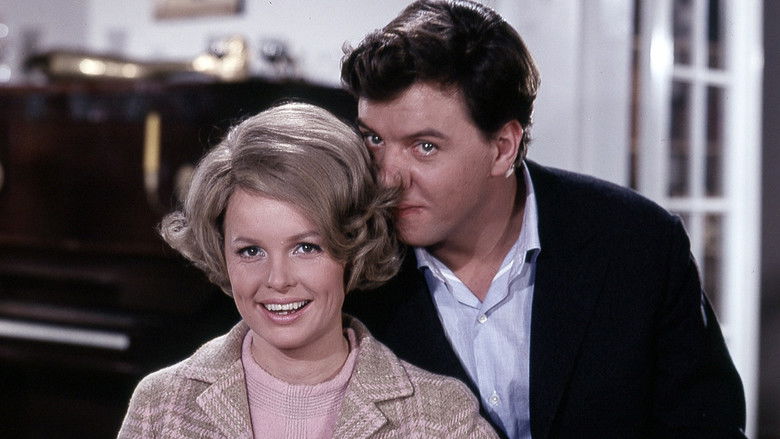 кадр из фильма Far laver sovsen