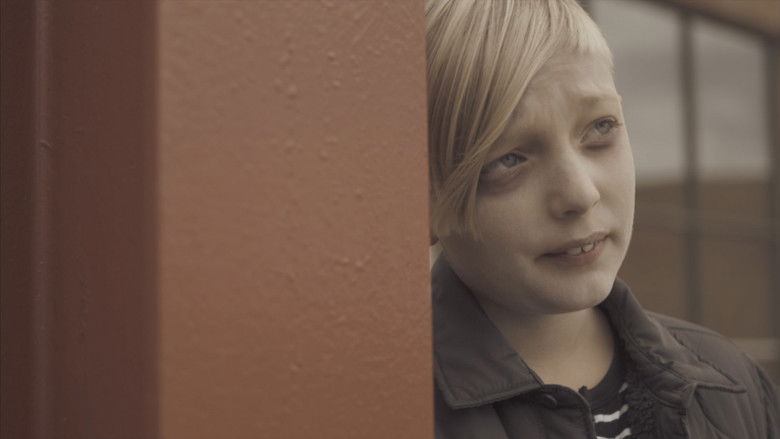 кадр из фильма Popsy