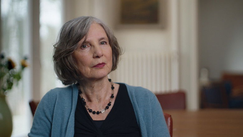 кадр из фильма Die Unbeugsamen 2 - Guten Morgen, ihr Schönen!