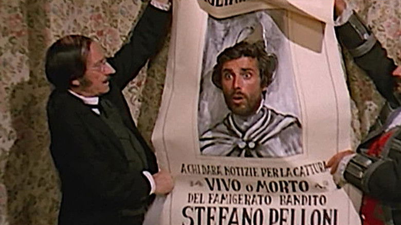 кадр из фильма Контрабандист