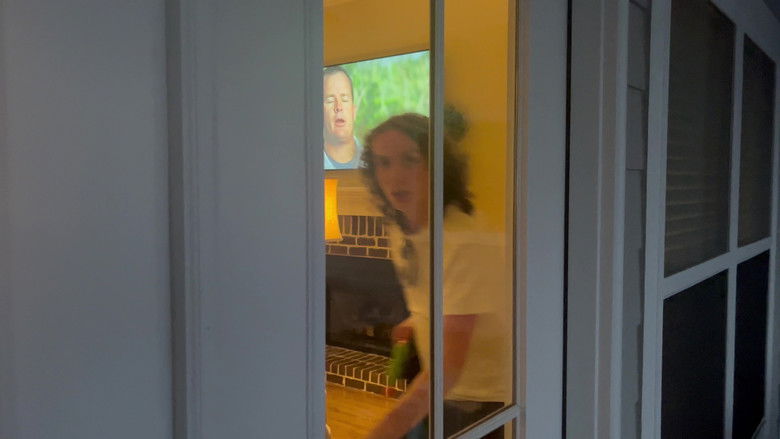 кадр из фильма Formless