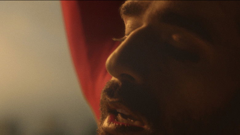 кадр из фильма Warsha