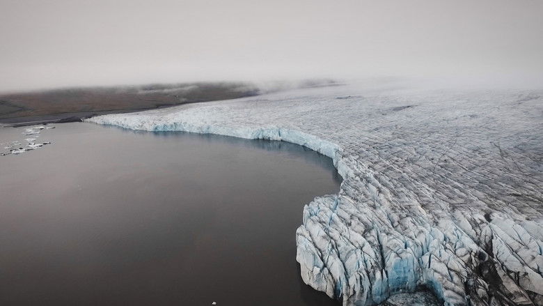 кадр из фильма Несейка. Младшая дочь