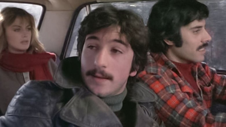 кадр из фильма L'Italia s'è Rotta