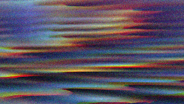 кадр из фильма moon blink