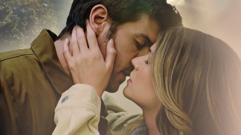 Такая как ты