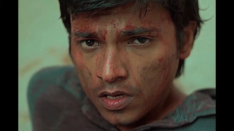 кадр из фильма Manual 2155