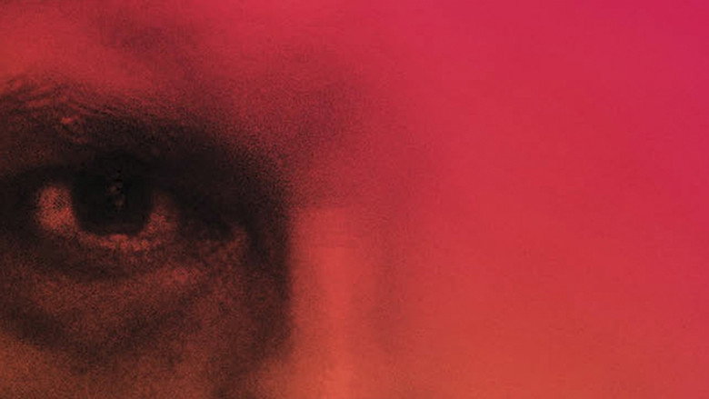 кадр из фильма Ночной сталкер (Ночной охотник)