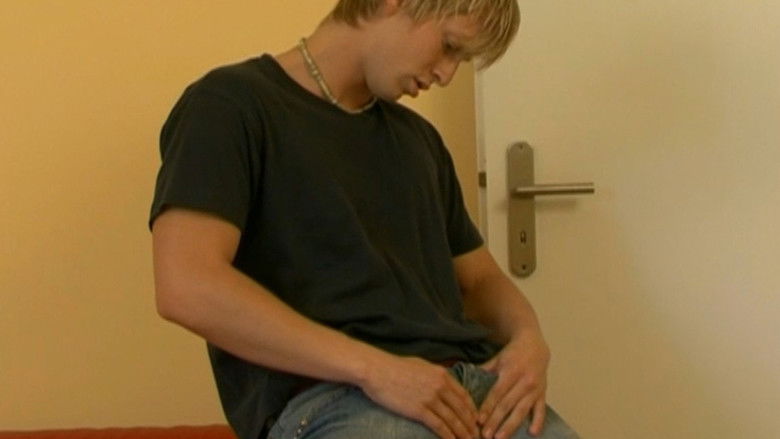 кадр из фильма European Twinks First Time on the Casting Couch 5