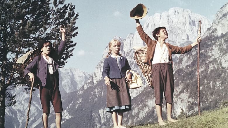 Счастливо, Кекец!