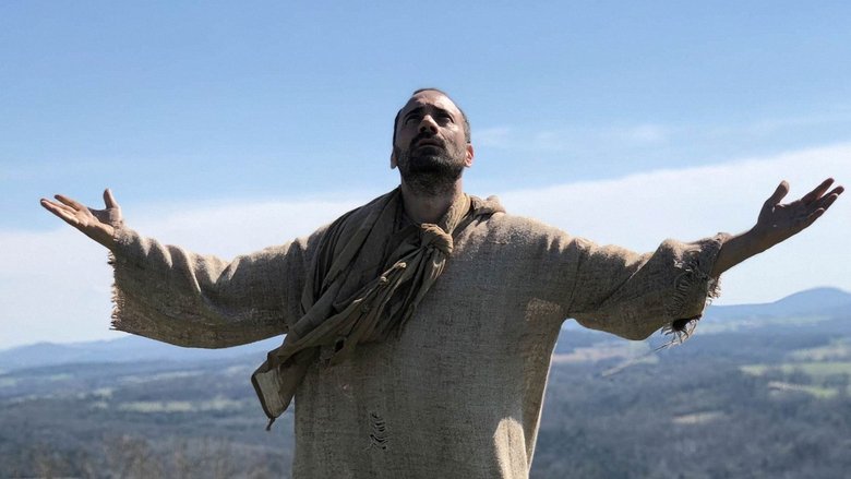 кадр из фильма Кающийся вор