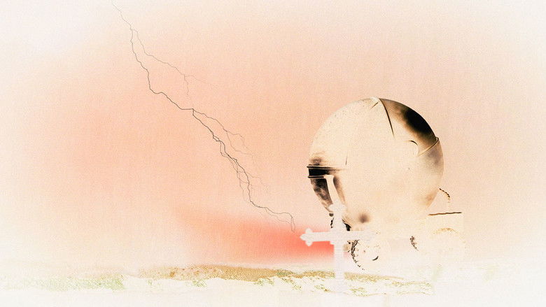 кадр из фильма Bloodsucker's Planet