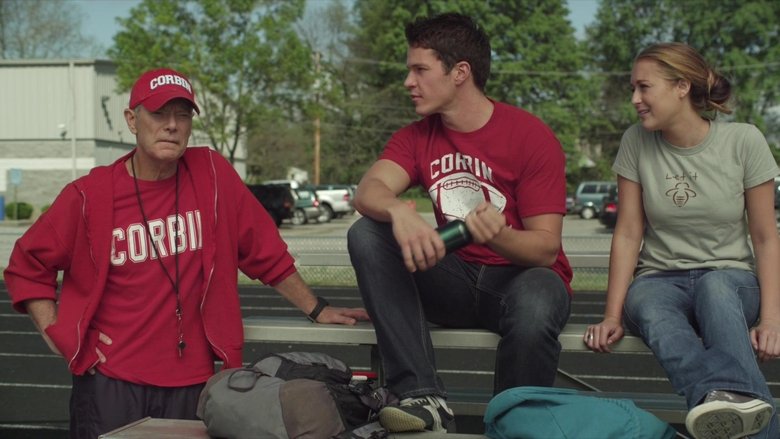 кадр из фильма 23 Blast