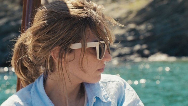 кадр из фильма Это тоже пройдёт