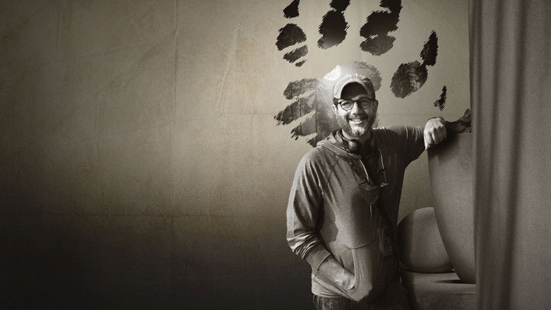 кадр из фильма Ночной режиссёр