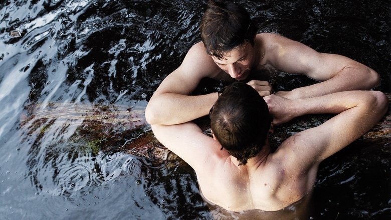 кадр из фильма Мальчики