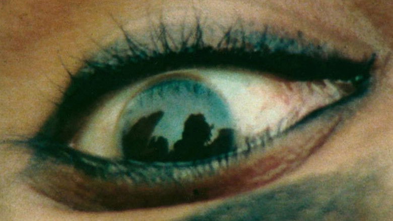 кадр из фильма Aakaash