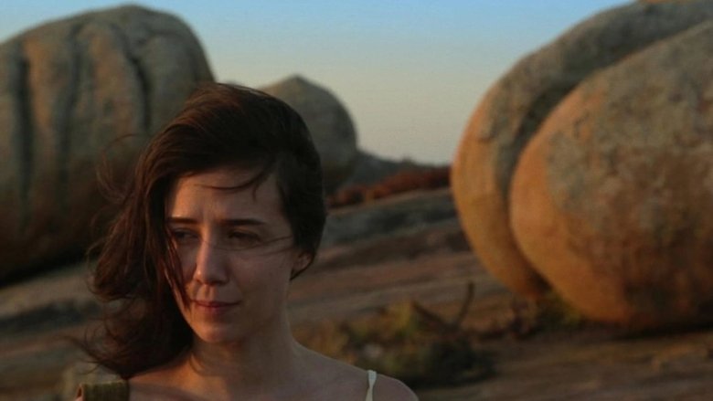 кадр из фильма Garoto