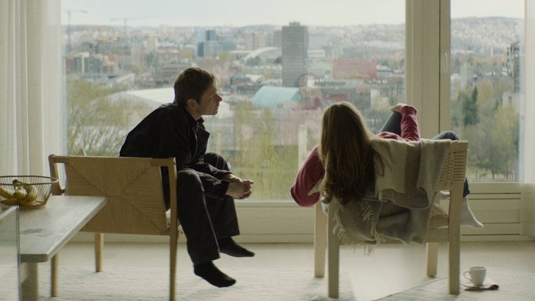 кадр из фильма Секс