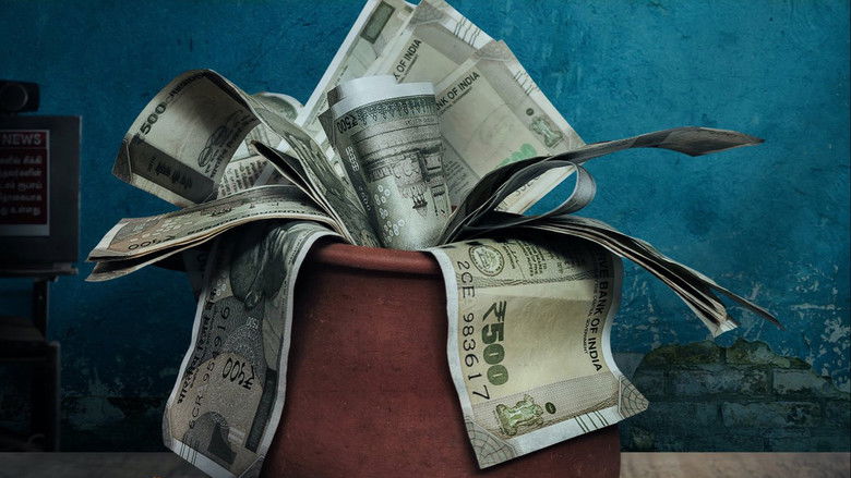 кадр из фильма உடன்பால்