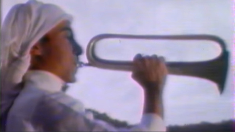 кадр из фильма روابي الباحة