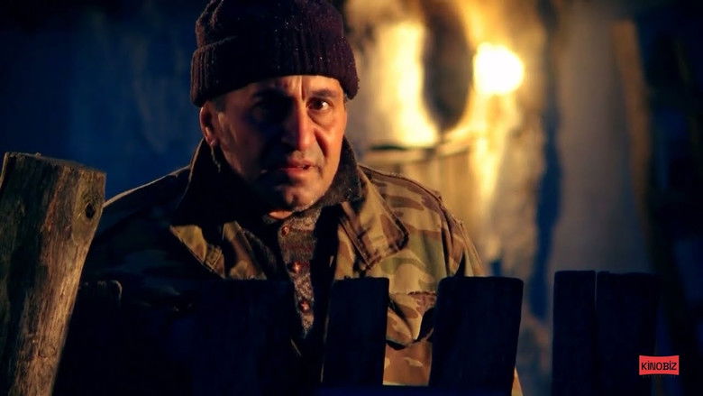 кадр из фильма Yuva