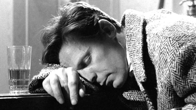 кадр из фильма Deux hommes dans Manhattan