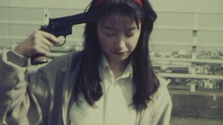 我等ガ日々