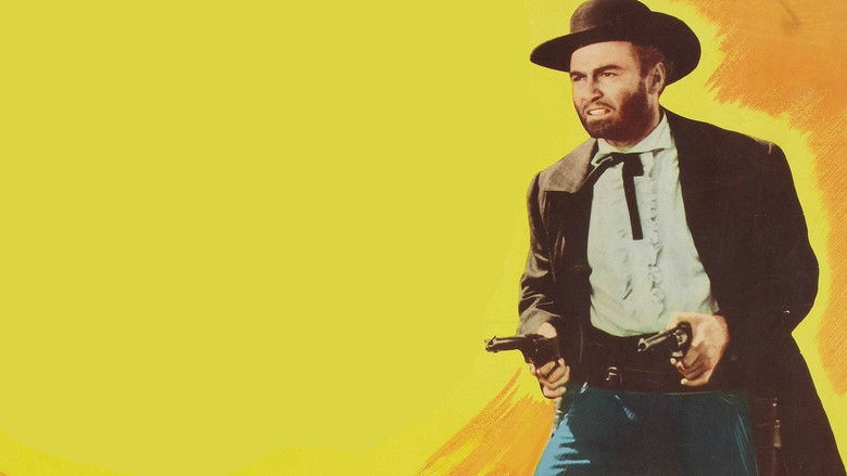 кадр из фильма Gunfire