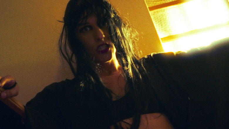 кадр из фильма Wakashu