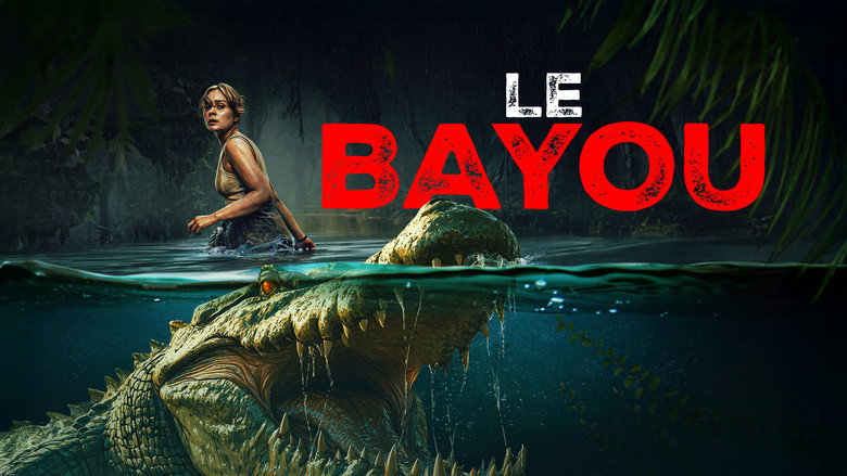 кадр из фильма Абсолютный хищник