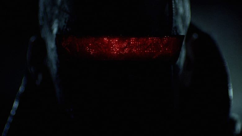 кадр из фильма Lost Boy