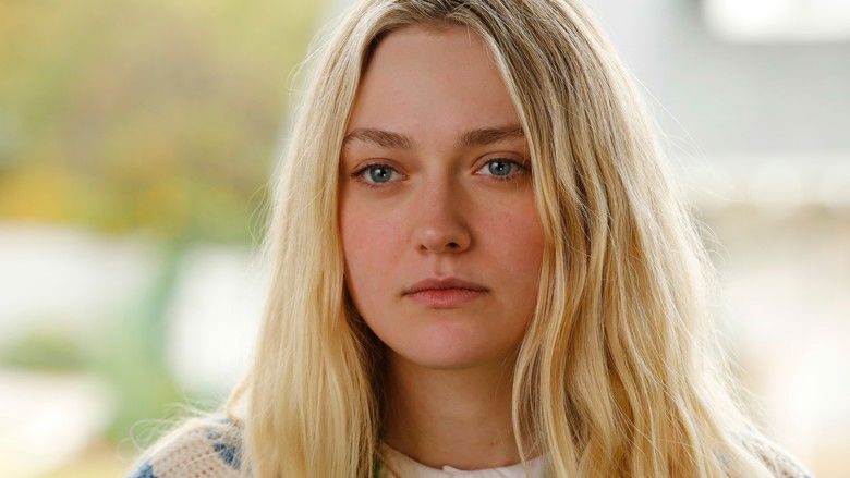 кадр из фильма Пожалуйста, приготовьтесь