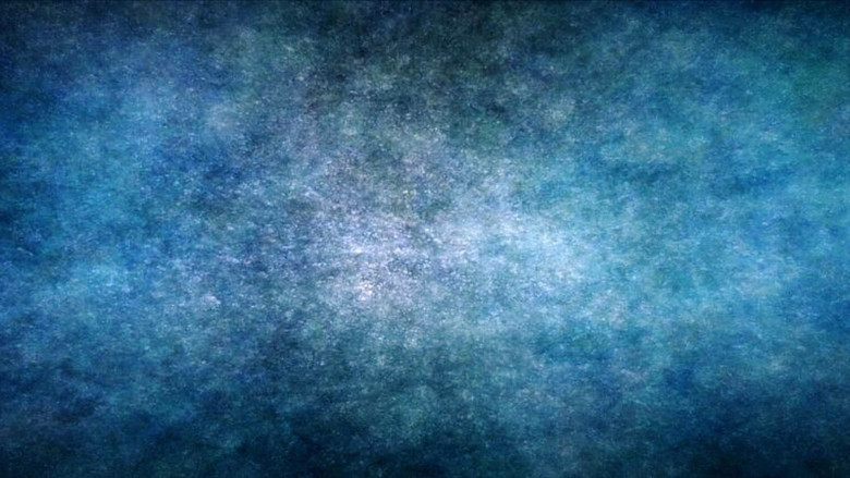 кадр из фильма Anti-Cosmos