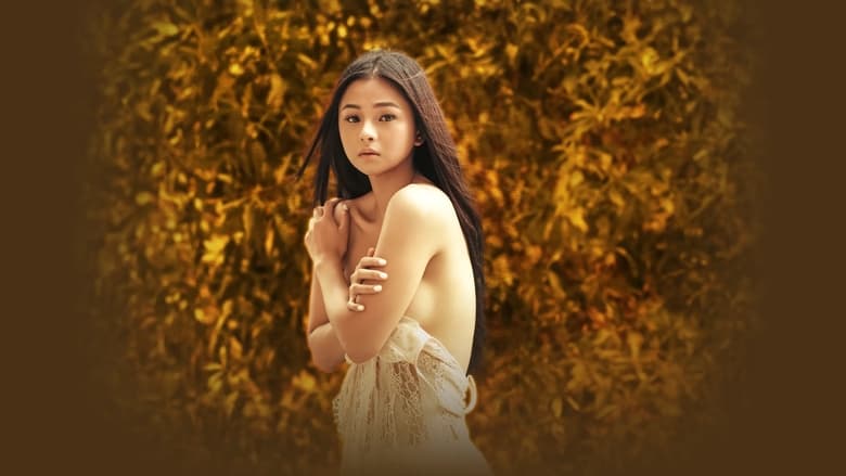 кадр из фильма Selina's Gold