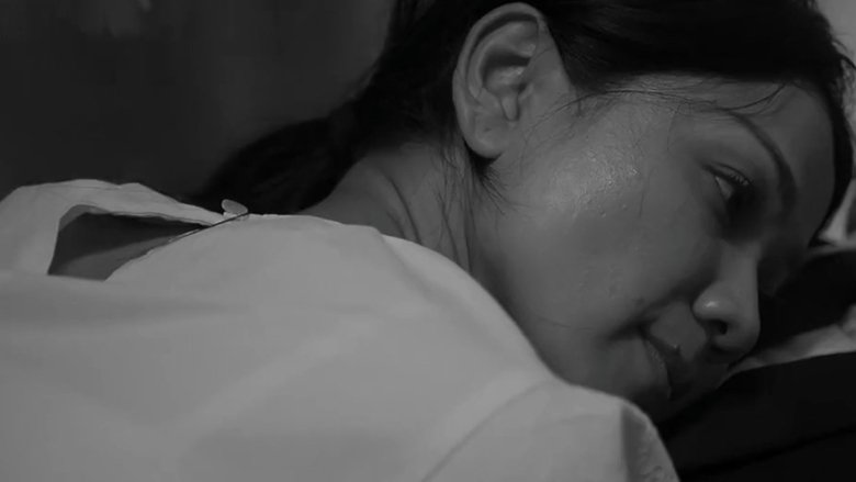 кадр из фильма Jatuh Cinta Seperti di Film-Film