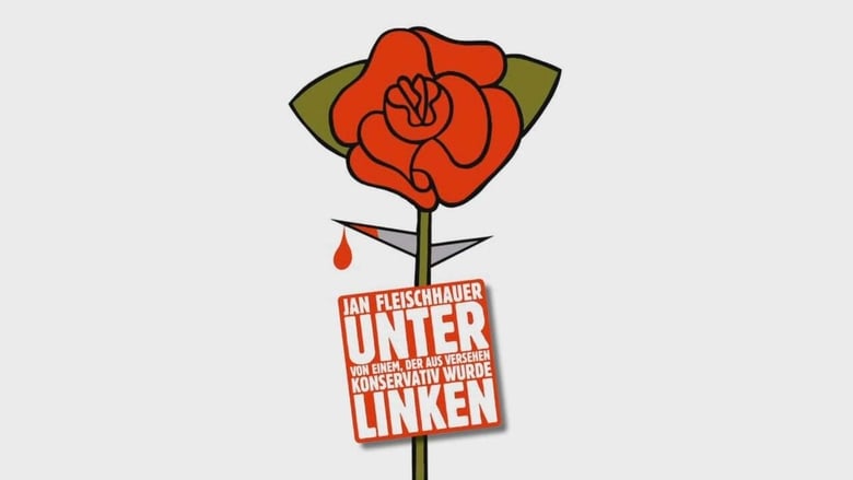 Unter Linken