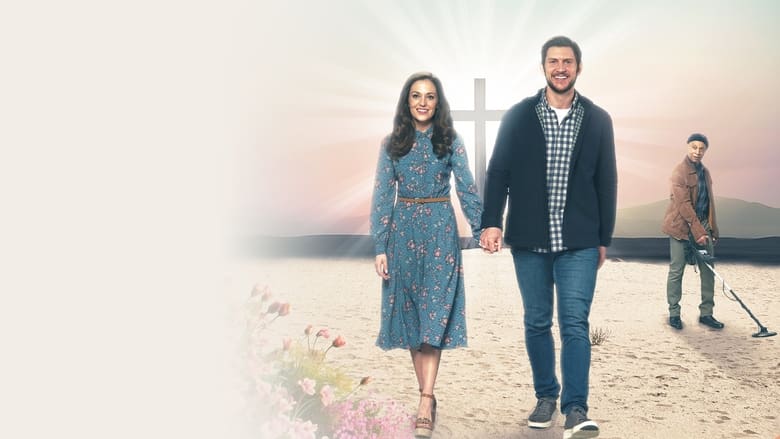 кадр из фильма Just in Time